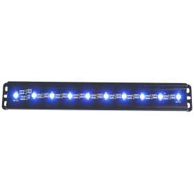 Slimline LED Light Bar